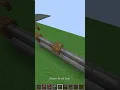 how to build EASY and BETTER looking minecraft WALLS