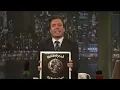 TV Live: Motorhead - "Ace of Spades"   (Fallon 2011)