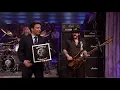 Download Lagu TV Live: Motorhead - \