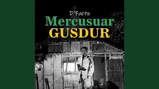 Download Mercusuar Gus Dur MP3