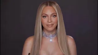 bet awards 2020 full list of winners and performances 