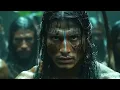 Apocalypto 2 Movie 2025 | Rudy Youngblood, Dalia Hernández_Fact And Review Fan Made