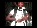 Lagu Rugged C Obiageli video