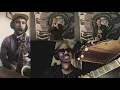 You Haven't Done Nothin' (Stevie Wonder) Family Company feat. Louis Cato