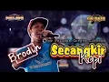 Download Lagu SECANGKIR KOPI Brodin NEW PALLAPA GRGED CIREBON
