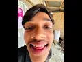 Download Lagu salam khobor🤣🐸🐸🐸🤣 #comedy #dothingsyoudontwanttodo #funny #theothersideofmakebelieve #unfrezzmyaccou