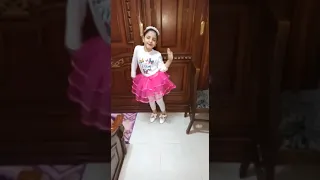 يارب يا ربنا تكبر وتبقى قدنا 