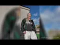 WADIBUSA DANCE CHALLENGE 2026 🔥 TIKTOK AMAPIANO TUTORIAL