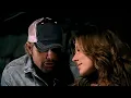Toby Keith - A Little Too Late