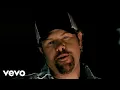 Download Lagu Toby Keith - A Little Too Late