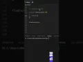 Recursive function in Find factorial of using