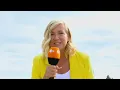 Versengold - Wir feiern den Norden (ZDF Fernsehgarten On Tour aus Hamburg 08.10.2023) | 📺 [Full HD]