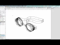 Vectorworks 2015 Render bitmap