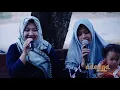 Download Lagu #Hastina #Adeena BIKIN ADEM Meski \