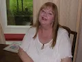 BEAMS Chairwoman Hilary Porter Obituary In Memoriam June 2024 23 51