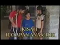 Download Lagu Misteri ilahi Indosiar kisah ratapan anak tiri 