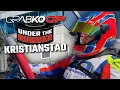 Download Lagu UNDER THE RUBBER: 2023 SKCC 1 | SKL 1 | IAME SWEDEN 2 - KRISTIANSTAD