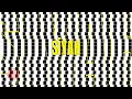 Download Lagu Zen-G - SİYAH