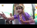 Download Lagu tari ular dalam rangka hari ulta adik hany