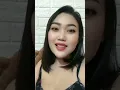 Lagu goyang dj hot riris arista