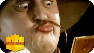 wild west k sse mensch markus sat 1