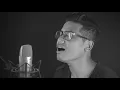 Download Lagu lau hai maya sutukai aaunu hai - Unplugged cover by Rajan Magar