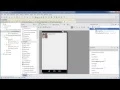 Android App Development for Beginners - 48