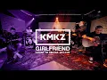 Download Lagu KMKZ - GIRLFRIEND