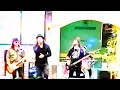 Download Lagu RADIOTRON - Gak Harus Sempurna [Live at XC Cafe Medan)