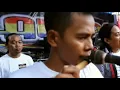 Download Lagu KANGEN NICKERIE Broden New pallapa terbaru live Magelang