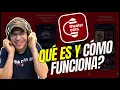 TheaterEars The app that lets you listen to movies in US theaters dubbed in Latin American Spanish