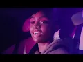 Left Cheek (Doo Doo Blick) - Lay Bankz