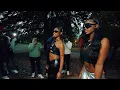 Download Lagu Lay Bankz - Left Cheek (Doo Doo Blick) [Official Music Video]