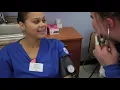 Practical Nurse