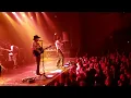 Midland 30-05-22    Song: And Then Some