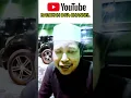 Download Lagu ILMU GENDAM SUARA LANGSUNG TES#shorts