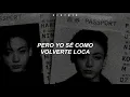 Download Lagu ⋆ daniel di angelo — drive you insane [trad. español]