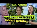 Download Lagu Jane bapak Iki Islam opo udhu to, Islam kok ora tau sholat. Komedi hiburan lucu ngakak