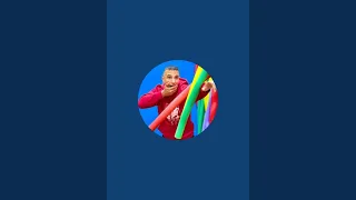 Omer Majid is live!