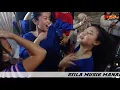 Download Lagu SYILA MUSIK VIRAL TIKTOK MULIMEGHANAI GUSBA_FULL BASS SPESIAL REMIX LAMPUNG_LAMPUNG TENGAH BERGETAR!