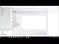 HOW TO INSTALL SQL SERVER 2017 DEVELOPER AND CONFIGURATION QUICK INSTALLATION