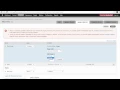 Build Your First Blog in Drupal 7 Part 2 - Using Views and Teasers