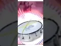 Download Lagu dj drums#full music song