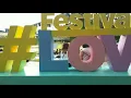 Bamboo Live! Umagang kay Ganda Performance @ Festival Mall - Filinvest City