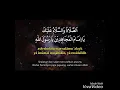 Bacaan sebelum azan merdu lantunan tarhim dunia sejarah agung nikmat didengar,  cara bertaubat