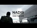 Download Lagu Nadir - Synesthesia (Official Music Video) | The China Tour 2018