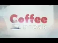 Download Lagu tvOne - OBB Coffee Break (2015)