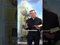 Download Lagu Clamarmos pelo poder do sangue de Jesus, para que Ele nos proteja do perigo.