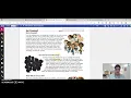 How to complete an ICivics Worksheet