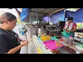 Download Lagu Kemeriahan Tamu Lacau Di Hujung Minggu Macam2 Ada 😘